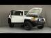 Toyota FJ Cruiser FJ Cruiser - Thumbnail 29