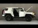 Toyota FJ Cruiser FJ Cruiser - Thumbnail 30