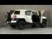 Toyota FJ Cruiser FJ Cruiser - Thumbnail 31