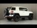 Toyota FJ Cruiser FJ Cruiser - Thumbnail 2