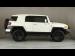 Toyota FJ Cruiser FJ Cruiser - Thumbnail 3