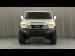 Toyota FJ Cruiser FJ Cruiser - Thumbnail 4