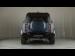 Land Rover Defender 110 D300 X-Dynamic HSE - Thumbnail 5