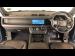 Land Rover Defender 110 D300 X-Dynamic HSE - Thumbnail 6
