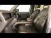 Land Rover Defender 110 D300 X-Dynamic HSE - Thumbnail 7