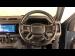 Land Rover Defender 110 D300 X-Dynamic HSE - Thumbnail 8