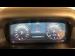 Land Rover Defender 110 D300 X-Dynamic HSE - Thumbnail 9