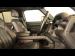 Land Rover Defender 110 D300 X-Dynamic HSE - Thumbnail 10