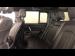 Land Rover Defender 110 D300 X-Dynamic HSE - Thumbnail 11