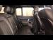 Land Rover Defender 110 D300 X-Dynamic HSE - Thumbnail 12