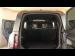Land Rover Defender 110 D300 X-Dynamic HSE - Thumbnail 13