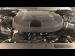 Land Rover Defender 110 D300 X-Dynamic HSE - Thumbnail 14