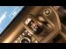 Land Rover Defender 110 D300 X-Dynamic HSE - Thumbnail 15