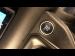 Land Rover Defender 110 D300 X-Dynamic HSE - Thumbnail 16