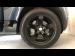 Land Rover Defender 110 D300 X-Dynamic HSE - Thumbnail 17