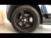 Land Rover Defender 110 D300 X-Dynamic HSE - Thumbnail 18