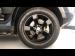 Land Rover Defender 110 D300 X-Dynamic HSE - Thumbnail 19