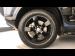 Land Rover Defender 110 D300 X-Dynamic HSE - Thumbnail 20