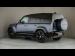 Land Rover Defender 110 D300 X-Dynamic HSE - Thumbnail 21