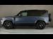 Land Rover Defender 110 D300 X-Dynamic HSE - Thumbnail 22