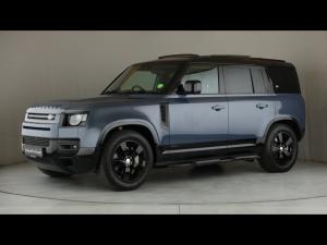 Land Rover Defender 110 D300 X-Dynamic HSE - Image 23