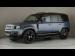 Land Rover Defender 110 D300 X-Dynamic HSE - Thumbnail 23