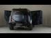 Land Rover Defender 110 D300 X-Dynamic HSE - Thumbnail 24