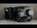 Land Rover Defender 110 D300 X-Dynamic HSE - Thumbnail 25