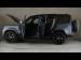 Land Rover Defender 110 D300 X-Dynamic HSE - Thumbnail 26