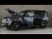 Land Rover Defender 110 D300 X-Dynamic HSE - Thumbnail 27
