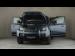 Land Rover Defender 110 D300 X-Dynamic HSE - Thumbnail 28