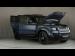 Land Rover Defender 110 D300 X-Dynamic HSE - Thumbnail 29