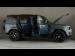 Land Rover Defender 110 D300 X-Dynamic HSE - Thumbnail 30
