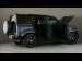 Land Rover Defender 110 D300 X-Dynamic HSE - Thumbnail 31