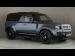 Land Rover Defender 110 D300 X-Dynamic HSE - Thumbnail 1