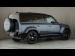 Land Rover Defender 110 D300 X-Dynamic HSE - Thumbnail 2