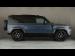 Land Rover Defender 110 D300 X-Dynamic HSE - Thumbnail 3