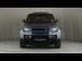 Land Rover Defender 110 D300 X-Dynamic HSE - Thumbnail 4