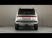 Lexus GX 550 Overtrail - Thumbnail 5