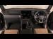 Lexus GX 550 Overtrail - Thumbnail 6