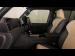 Lexus GX 550 Overtrail - Thumbnail 7