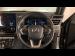 Lexus GX 550 Overtrail - Thumbnail 8