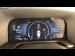 Lexus GX 550 Overtrail - Thumbnail 9