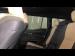 Lexus GX 550 Overtrail - Thumbnail 11