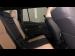 Lexus GX 550 Overtrail - Thumbnail 12