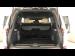 Lexus GX 550 Overtrail - Thumbnail 13