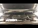 Lexus GX 550 Overtrail - Thumbnail 14