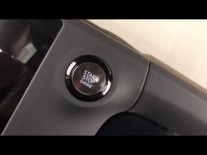 Lexus GX 550 Overtrail - Image 16