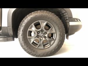 Lexus GX 550 Overtrail - Image 17