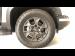 Lexus GX 550 Overtrail - Thumbnail 17
